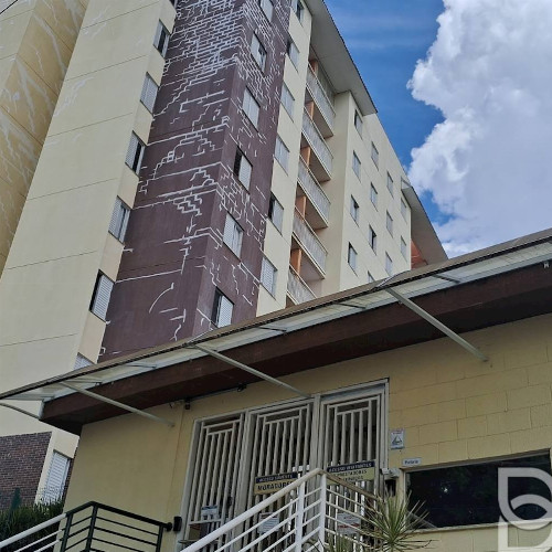 apto-48m2-65m2-rua-belmira-loureiro-de-almeida-569-apartamento-605-bloco-03-easy-life-sorocaba-easy-life-sorocaba-jardim-piratininga-sorocaba-sp-cep-18047-625