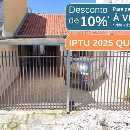 casa-6510m2-rua-joao-maria-martins-cordeiro-672-lote-11-casa-01-boneca-do-iguacu-sao-jose-dos-pinhais-pr-cep-83040-020_9830