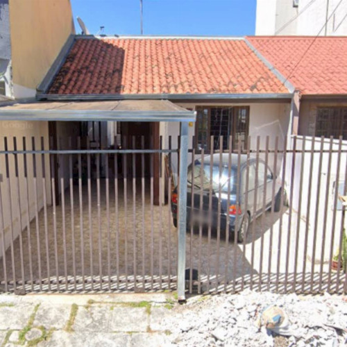 casa-6510m2-rua-joao-maria-martins-cordeiro-672-lote-11-casa-01-boneca-do-iguacu-sao-jose-dos-pinhais-pr-cep-83040-020_9830