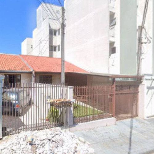 casa-6510m2-rua-joao-maria-martins-cordeiro-672-lote-11-casa-01-boneca-do-iguacu-sao-jose-dos-pinhais-pr-cep-83040-020_9830