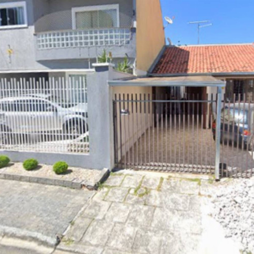 casa-6510m2-rua-joao-maria-martins-cordeiro-672-lote-11-casa-01-boneca-do-iguacu-sao-jose-dos-pinhais-pr-cep-83040-020_9830