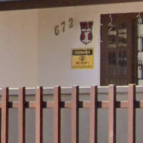 casa-6510m2-rua-joao-maria-martins-cordeiro-672-lote-11-casa-01-boneca-do-iguacu-sao-jose-dos-pinhais-pr-cep-83040-020_9830