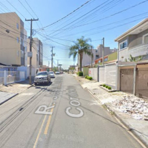 casa-6510m2-rua-joao-maria-martins-cordeiro-672-lote-11-casa-01-boneca-do-iguacu-sao-jose-dos-pinhais-pr-cep-83040-020_9830