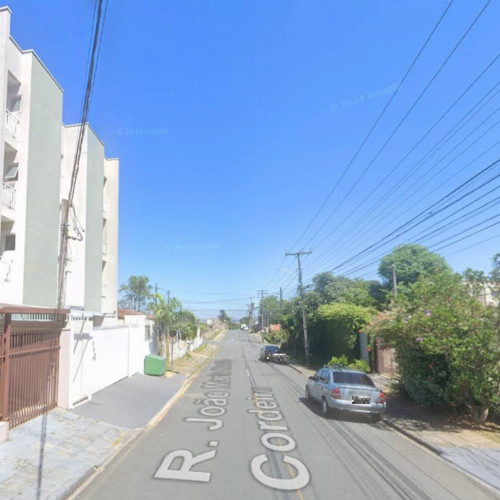 casa-6510m2-rua-joao-maria-martins-cordeiro-672-lote-11-casa-01-boneca-do-iguacu-sao-jose-dos-pinhais-pr-cep-83040-020_9830