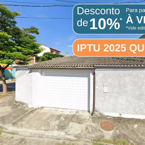 casa-6630m2-16-ha-rua-fontanilhas-190-lote-2-quadra-40-campo-grande-rio-de-janeiro-rj-cep-23047-275