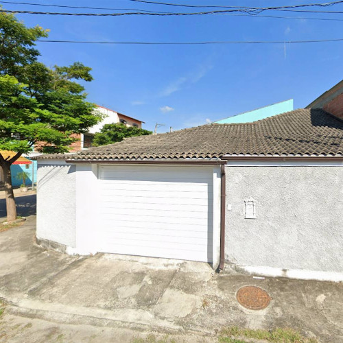 casa-6630m2-16-ha-rua-fontanilhas-190-lote-2-quadra-40-campo-grande-rio-de-janeiro-rj-cep-23047-275