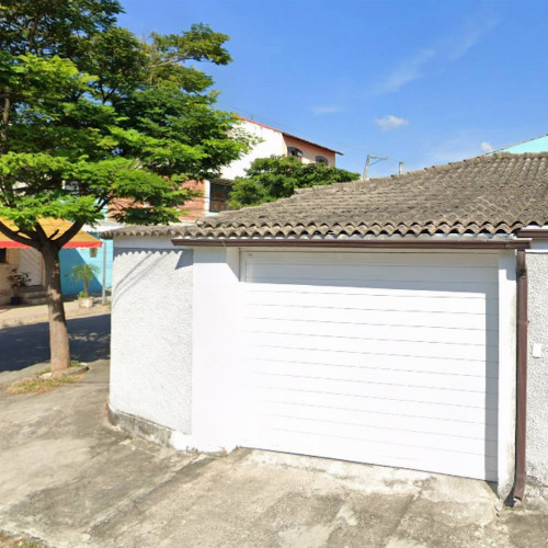 casa-6630m2-16-ha-rua-fontanilhas-190-lote-2-quadra-40-campo-grande-rio-de-janeiro-rj-cep-23047-275