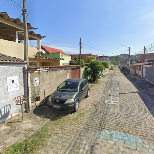 casa-6630m2-16-ha-rua-fontanilhas-190-lote-2-quadra-40-campo-grande-rio-de-janeiro-rj-cep-23047-275