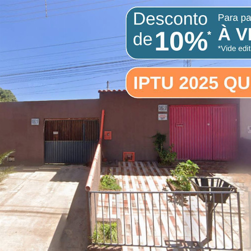 casa-180m2-360m2-rua-119-casa-n-1-lote-15-quadra-138-residencial-recanto-do-sol-valparaiso-de-goias-go-cep-72870-001_9832