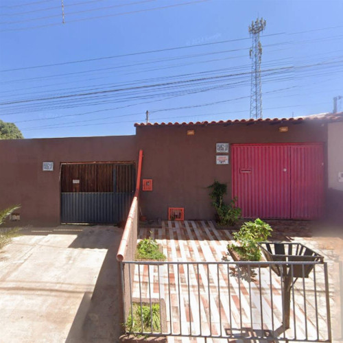 casa-180m2-360m2-rua-119-casa-n-1-lote-15-quadra-138-residencial-recanto-do-sol-valparaiso-de-goias-go-cep-72870-001_9832