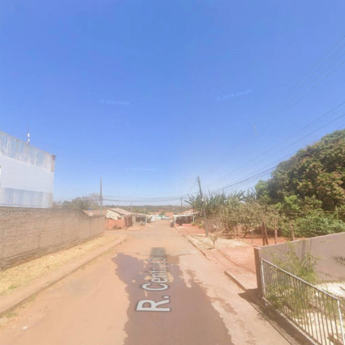 casa-180m2-360m2-rua-119-casa-n-1-lote-15-quadra-138-residencial-recanto-do-sol-valparaiso-de-goias-go-cep-72870-001_9832