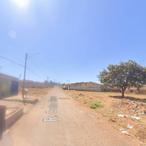 casa-180m2-360m2-rua-119-casa-n-1-lote-15-quadra-138-residencial-recanto-do-sol-valparaiso-de-goias-go-cep-72870-001_9832