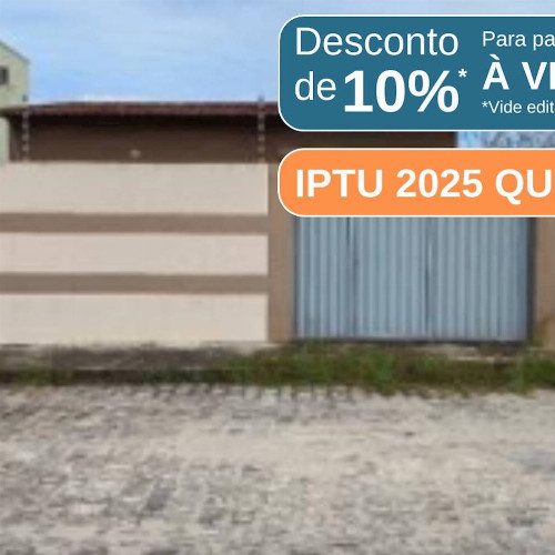 casa-8796m2-2-ha-rua-luiza-soares-de-mendonca-119-lote-231-quadra-02-jardins-sao-goncalo-do-amarante-rn-cep-59290-001