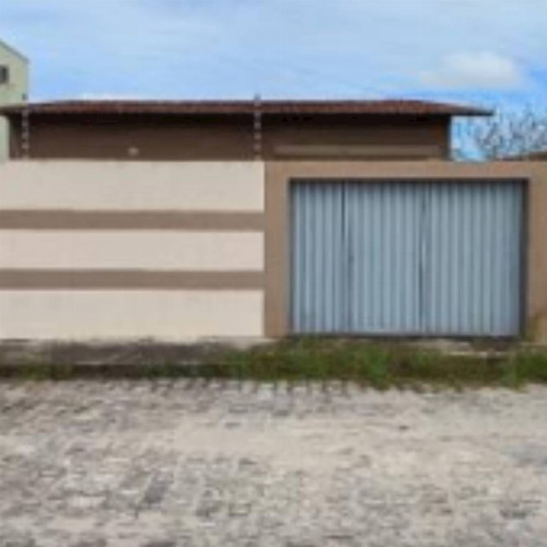 casa-8796m2-2-ha-rua-luiza-soares-de-mendonca-119-lote-231-quadra-02-jardins-sao-goncalo-do-amarante-rn-cep-59290-001