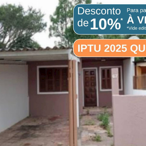casa-93m2-rua-8-67-lote-1-ao-20-quadra-7-conjunto-residencial-sao-leopoldo-jardim-estalagem-viamao-rs-cep-94400-001_9835