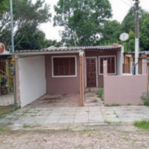 casa-93m2-rua-8-67-lote-1-ao-20-quadra-7-conjunto-residencial-sao-leopoldo-jardim-estalagem-viamao-rs-cep-94400-001_9835