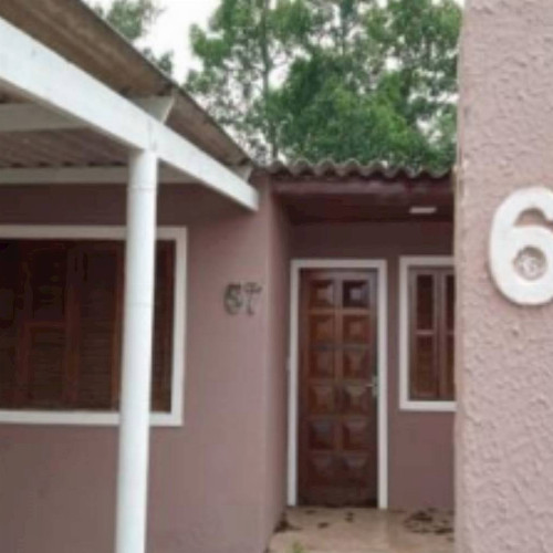 casa-93m2-rua-8-67-lote-1-ao-20-quadra-7-conjunto-residencial-sao-leopoldo-jardim-estalagem-viamao-rs-cep-94400-001_9835