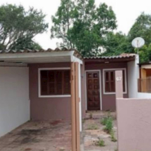 casa-93m2-rua-8-67-lote-1-ao-20-quadra-7-conjunto-residencial-sao-leopoldo-jardim-estalagem-viamao-rs-cep-94400-001_9835