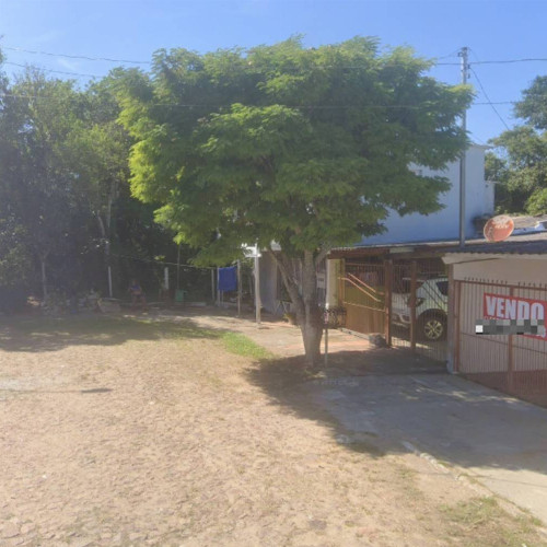 casa-93m2-rua-8-67-lote-1-ao-20-quadra-7-conjunto-residencial-sao-leopoldo-jardim-estalagem-viamao-rs-cep-94400-001_9835