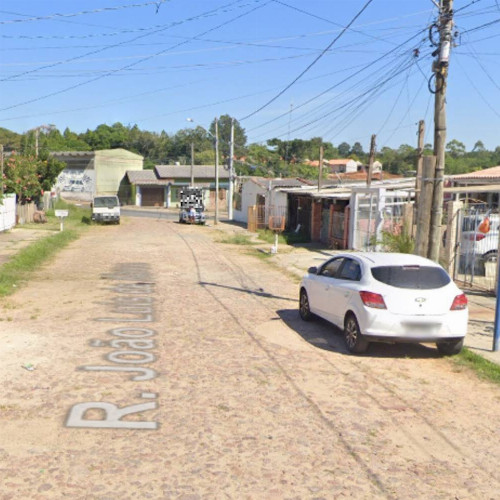 casa-93m2-rua-8-67-lote-1-ao-20-quadra-7-conjunto-residencial-sao-leopoldo-jardim-estalagem-viamao-rs-cep-94400-001_9835