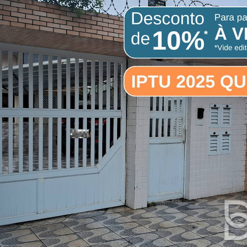 casa-145m2-rua-rodrigo-silva-249-casa-02-macuco-santos-sp-cep-11015-240