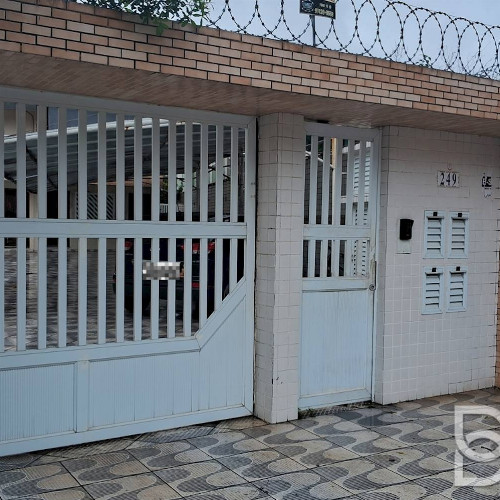 casa-145m2-rua-rodrigo-silva-249-casa-02-macuco-santos-sp-cep-11015-240