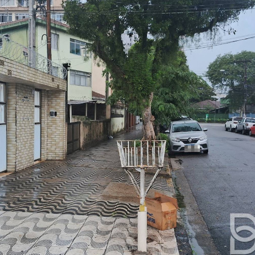 casa-145m2-rua-rodrigo-silva-249-casa-02-macuco-santos-sp-cep-11015-240