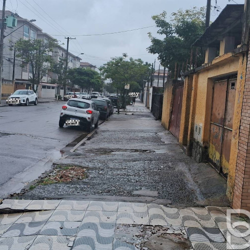 casa-145m2-rua-rodrigo-silva-249-casa-02-macuco-santos-sp-cep-11015-240