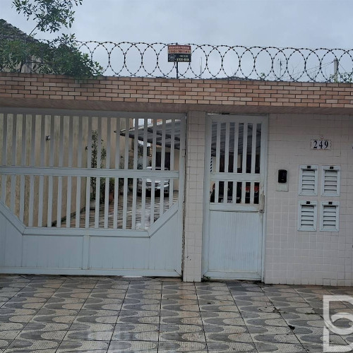 casa-145m2-rua-rodrigo-silva-249-casa-02-macuco-santos-sp-cep-11015-240