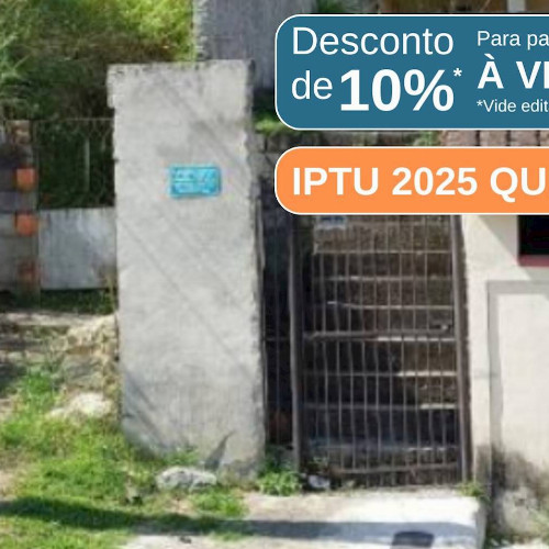 casa-9900m2-4-alq-rua-rogerio-fabricio-155-casa-n-01-lote-20-quadra-20-engenho-pequeno-sao-goncalo-rj-cep-24417-660_9840