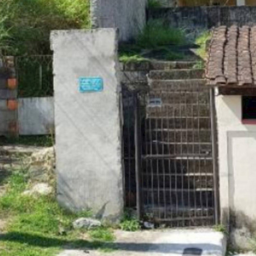 casa-9900m2-4-alq-rua-rogerio-fabricio-155-casa-n-01-lote-20-quadra-20-engenho-pequeno-sao-goncalo-rj-cep-24417-660_9840