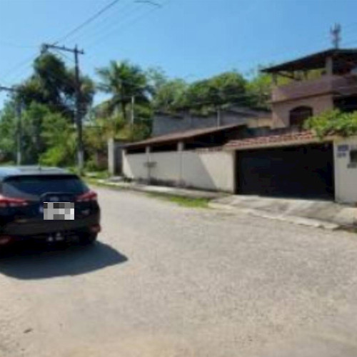 casa-9900m2-4-alq-rua-rogerio-fabricio-155-casa-n-01-lote-20-quadra-20-engenho-pequeno-sao-goncalo-rj-cep-24417-660_9840