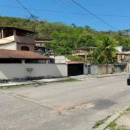 casa-9900m2-4-alq-rua-rogerio-fabricio-155-casa-n-01-lote-20-quadra-20-engenho-pequeno-sao-goncalo-rj-cep-24417-660_9840