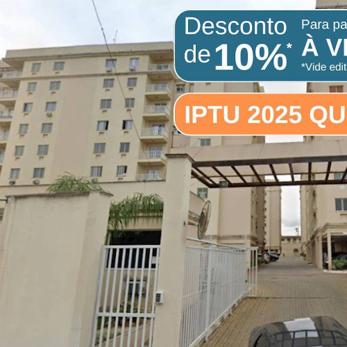 apto-68m2-rua-adelina-leal-358-apto-105-bloco-01-condominio-vita-felice-residencial-vita-felice-res-outeiro-das-pedras-itaborai-rj-cep-23825-400