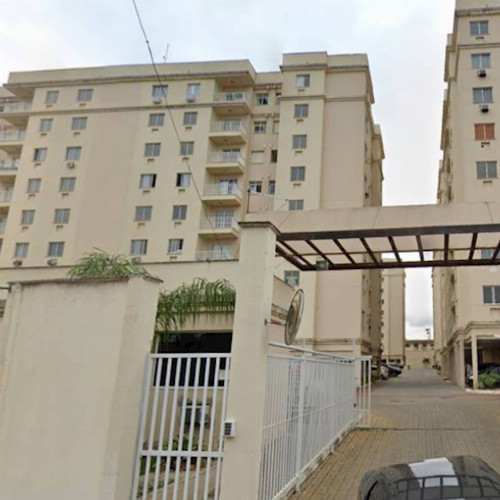 apto-68m2-rua-adelina-leal-358-apto-105-bloco-01-condominio-vita-felice-residencial-vita-felice-res-outeiro-das-pedras-itaborai-rj-cep-23825-400