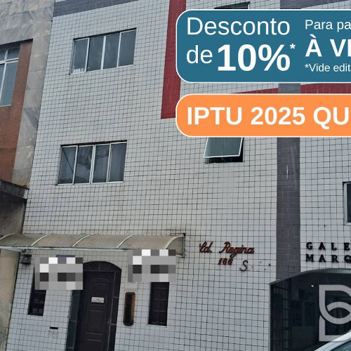 apto-64m2-rua-marques-de-sao-vicente-166-apto-no-302-3o-andar-ou-4o-pavimento-edificio-regina-saboia-edificio-regina-saboia-centro-sao-vicente-sp-cep-11310-180