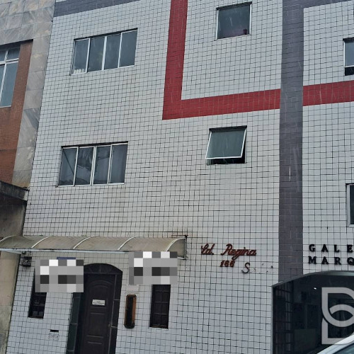 apto-64m2-rua-marques-de-sao-vicente-166-apto-no-302-3o-andar-ou-4o-pavimento-edificio-regina-saboia-edificio-regina-saboia-centro-sao-vicente-sp-cep-11310-180