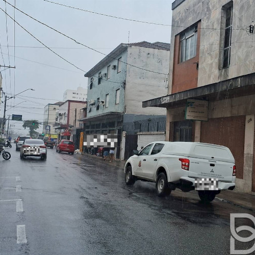 apto-64m2-rua-marques-de-sao-vicente-166-apto-no-302-3o-andar-ou-4o-pavimento-edificio-regina-saboia-edificio-regina-saboia-centro-sao-vicente-sp-cep-11310-180