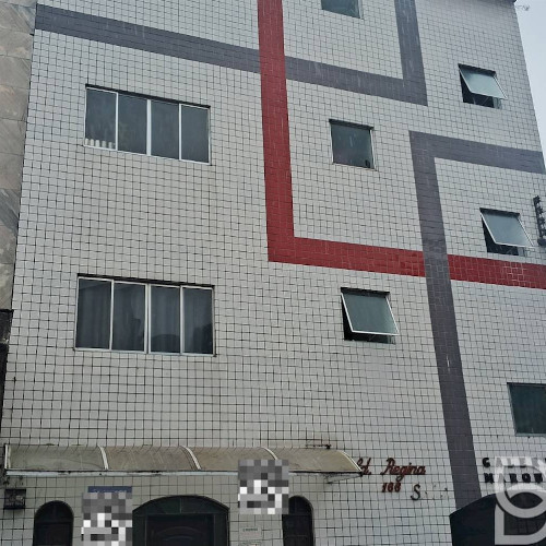 apto-64m2-rua-marques-de-sao-vicente-166-apto-no-302-3o-andar-ou-4o-pavimento-edificio-regina-saboia-edificio-regina-saboia-centro-sao-vicente-sp-cep-11310-180