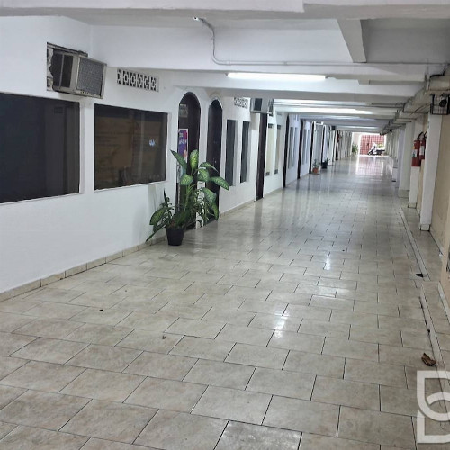 apto-64m2-rua-marques-de-sao-vicente-166-apto-no-302-3o-andar-ou-4o-pavimento-edificio-regina-saboia-edificio-regina-saboia-centro-sao-vicente-sp-cep-11310-180