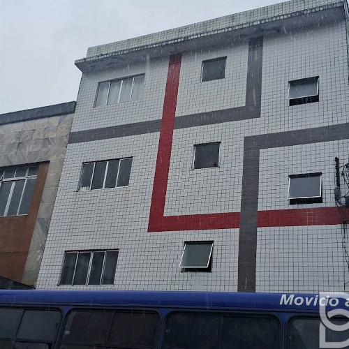 apto-64m2-rua-marques-de-sao-vicente-166-apto-no-302-3o-andar-ou-4o-pavimento-edificio-regina-saboia-edificio-regina-saboia-centro-sao-vicente-sp-cep-11310-180