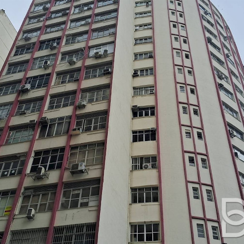 sala-3000m2-avenida-passos-115-sala-1510-edificio-maxime-centro-rio-de-janeiro-rj-cep-20051-040_9847