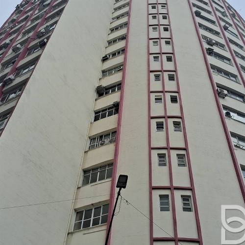 sala-3000m2-avenida-passos-115-sala-1510-edificio-maxime-centro-rio-de-janeiro-rj-cep-20051-040_9847