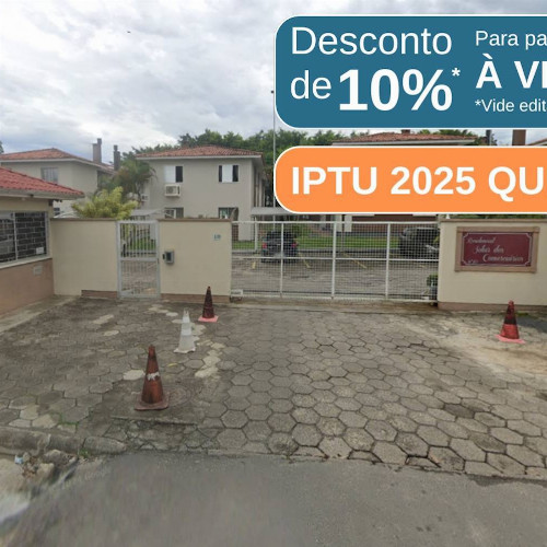 apto-5038m2-rua-tranquilo-millioli-10-apto-no-04-pavimento-superior-bloco-4-residencial-solar-dos-comerciarios-condominio-solar-dos-comerciarios-jardim-maristela-criciuma-sc-cep-88800-001_9848