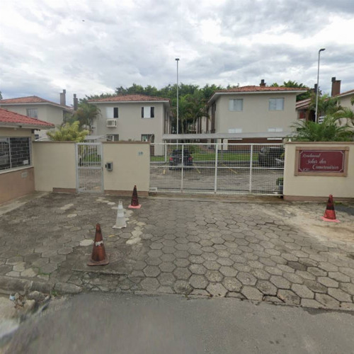 apto-5038m2-rua-tranquilo-millioli-10-apto-no-04-pavimento-superior-bloco-4-residencial-solar-dos-comerciarios-condominio-solar-dos-comerciarios-jardim-maristela-criciuma-sc-cep-88800-001_9848