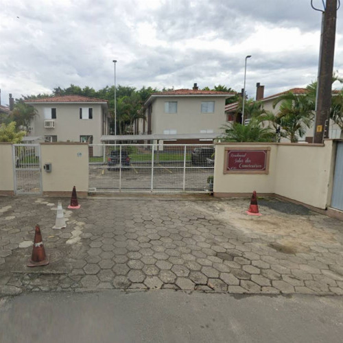 apto-5038m2-rua-tranquilo-millioli-10-apto-no-04-pavimento-superior-bloco-4-residencial-solar-dos-comerciarios-condominio-solar-dos-comerciarios-jardim-maristela-criciuma-sc-cep-88800-001_9848
