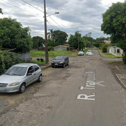 apto-5038m2-rua-tranquilo-millioli-10-apto-no-04-pavimento-superior-bloco-4-residencial-solar-dos-comerciarios-condominio-solar-dos-comerciarios-jardim-maristela-criciuma-sc-cep-88800-001_9848