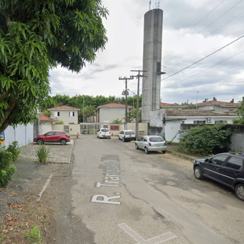 apto-5038m2-rua-tranquilo-millioli-10-apto-no-04-pavimento-superior-bloco-4-residencial-solar-dos-comerciarios-condominio-solar-dos-comerciarios-jardim-maristela-criciuma-sc-cep-88800-001_9848