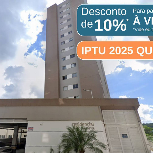 apto-5102m2-7307m2-rua-luiz-moreira-guedes-49-apto-no-1504-15o-pavimento-condominio-residencial-spazio-bom-pastor-mansoes-do-bom-pastor-juiz-de-fora-mg-cep-36021-590
