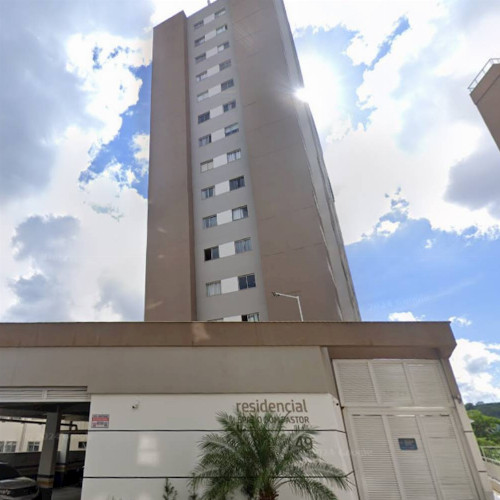 apto-5102m2-7307m2-rua-luiz-moreira-guedes-49-apto-no-1504-15o-pavimento-condominio-residencial-spazio-bom-pastor-mansoes-do-bom-pastor-juiz-de-fora-mg-cep-36021-590
